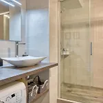 Apartment Le Leon Gambetta Avec Terrasse Vue Dieppe